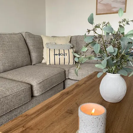 Coastal Way - Near Cliffs Of Moher Bed and Breakfast 3*